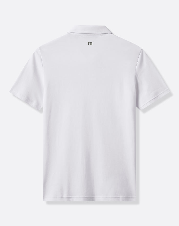 Perfect Memory Polo