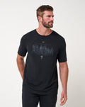 Philadelphia Phillies Slide Safe Tee