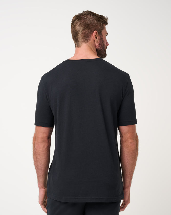 Philadelphia Phillies Slide Safe Tee