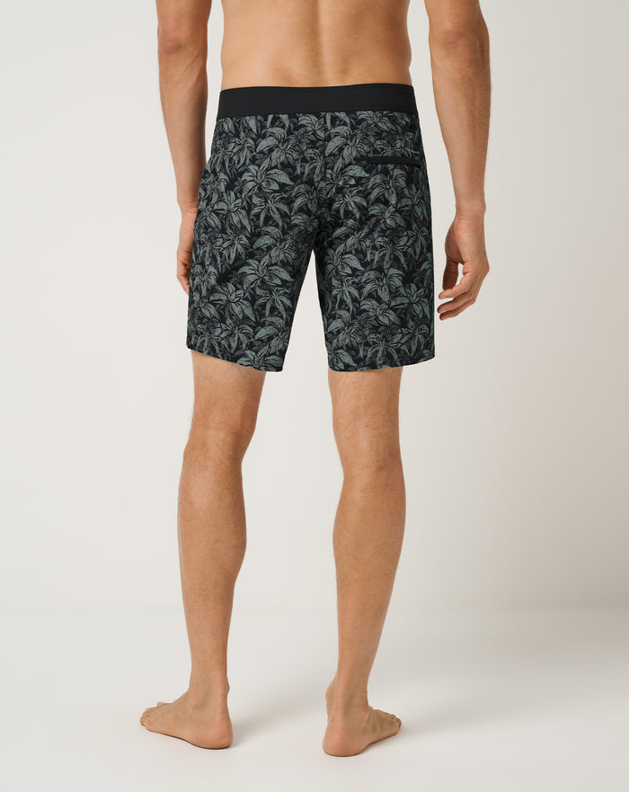 Pool Float Boardshort