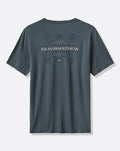 Preferred Status Tee