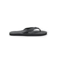 Premier Leather Single Layer - Black