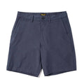 Primo Vista Chino Short - Stella Blue