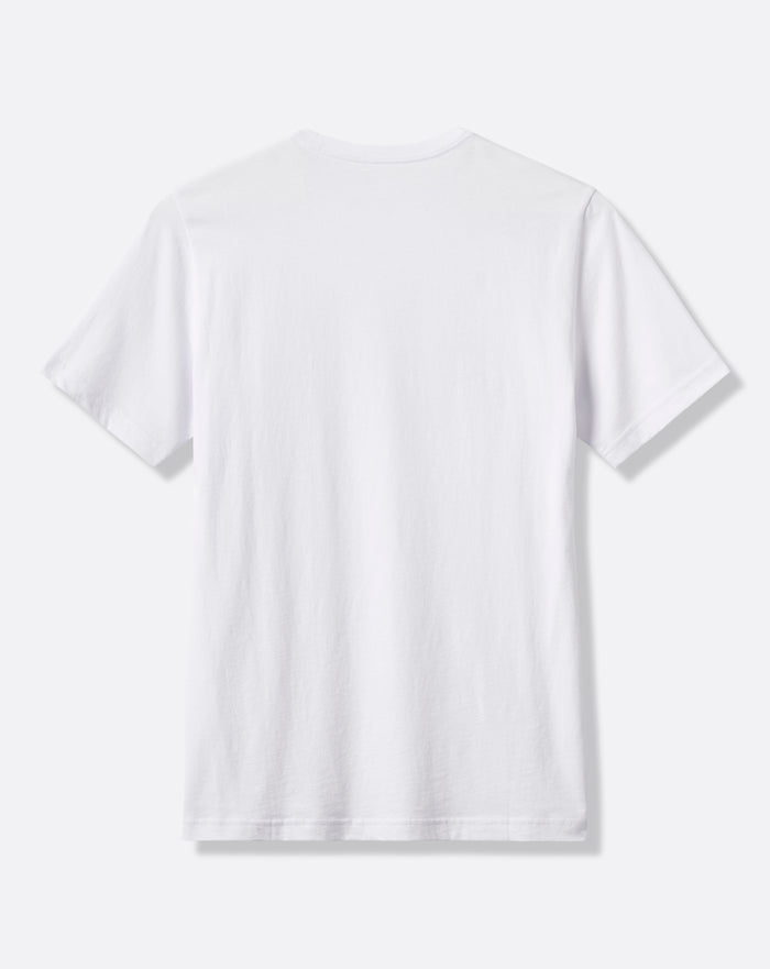 Pro Glow Tee