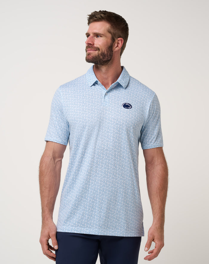 PSU College Bound Polo