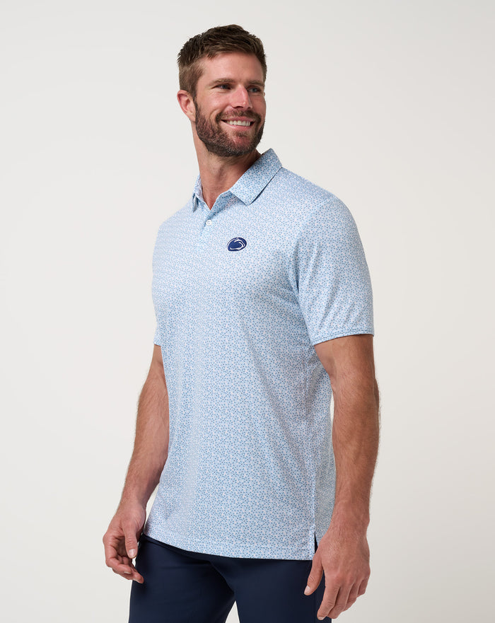 PSU College Bound Polo