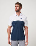 PSU Drop Back Polo