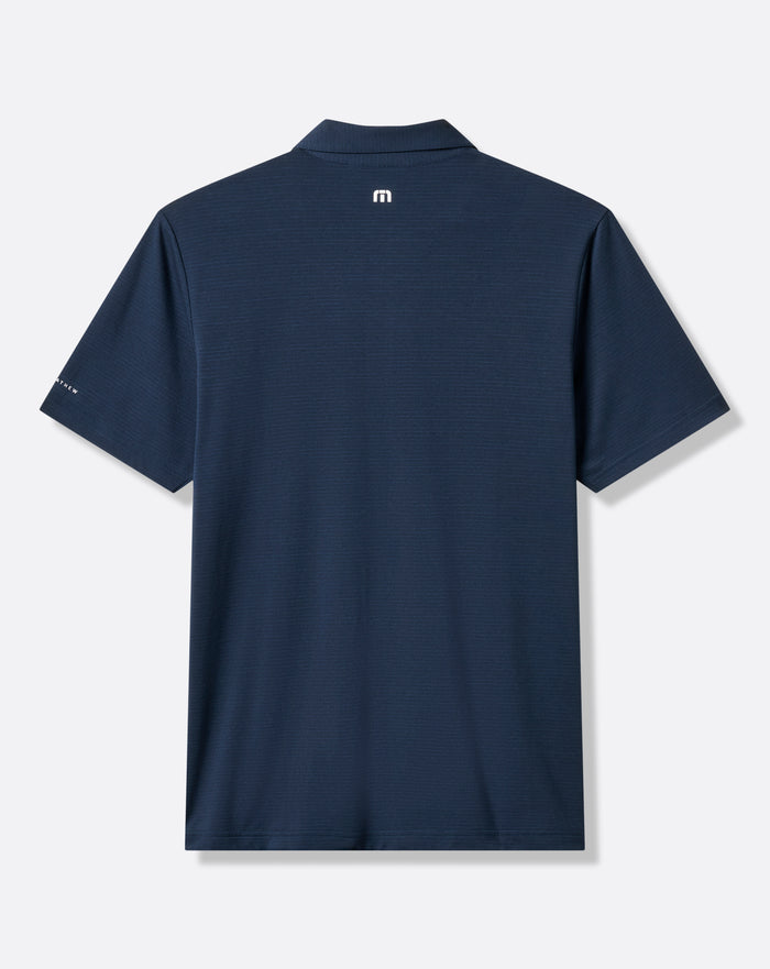 PSU Halftime Show Heater Polo