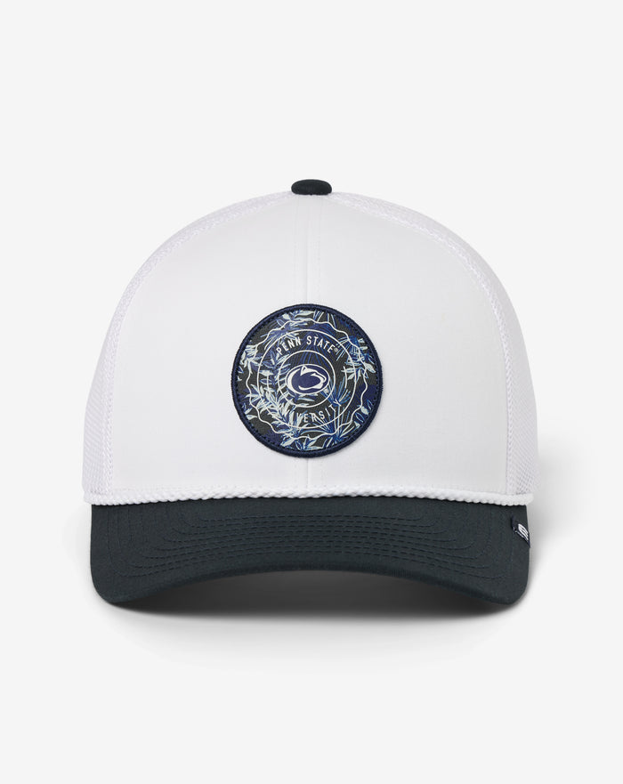 PSU Spirit And Tradition 2.0 Snapback Hat