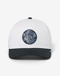 PSU Spirit And Tradition 2.0 Snapback Hat