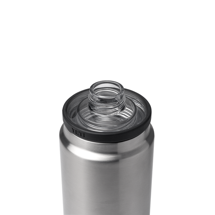 Rambler Bottle Chug Cap