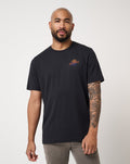 Red Rock Haze Tee