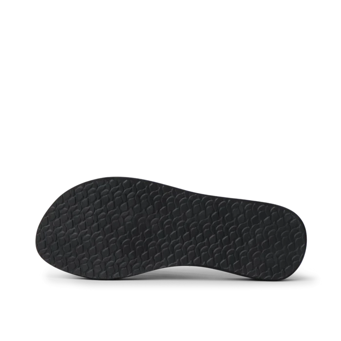 Reef Cushion Breeze, Blk/Blk-BK2