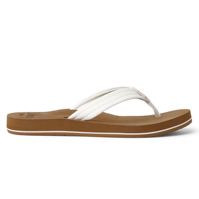 Reef Cushion Breeze, Cloud-CLD