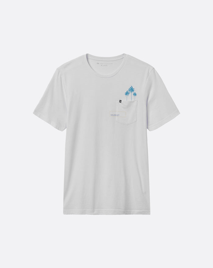 Reef Stop Tee