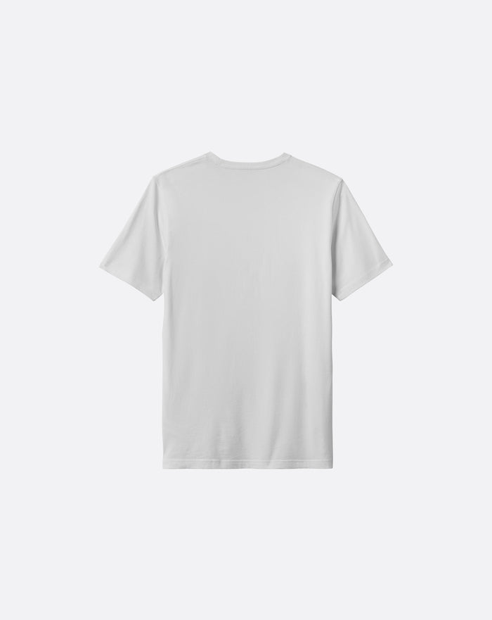 Reef Stop Tee