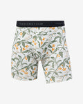 Relationship Status Boxer