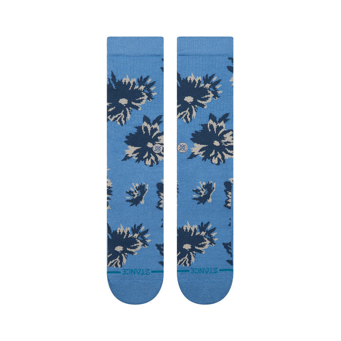 Replica Crew - Blue