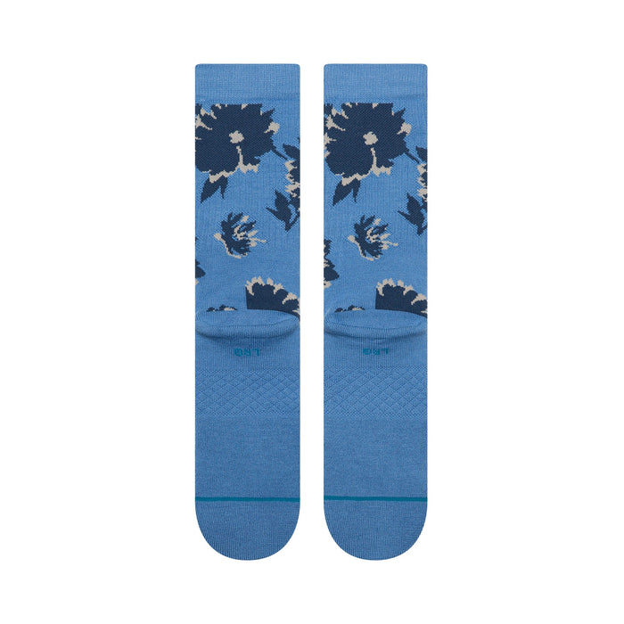 Replica Crew - Blue