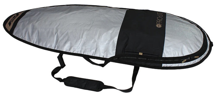 Resession Fish Day Bag - 6'0"
