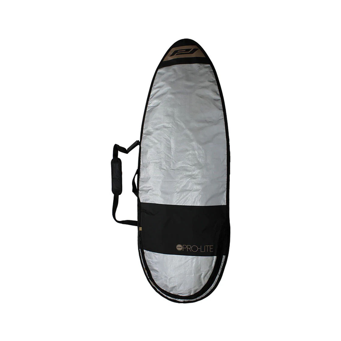 Resession Fish Day Bag - 6'6"
