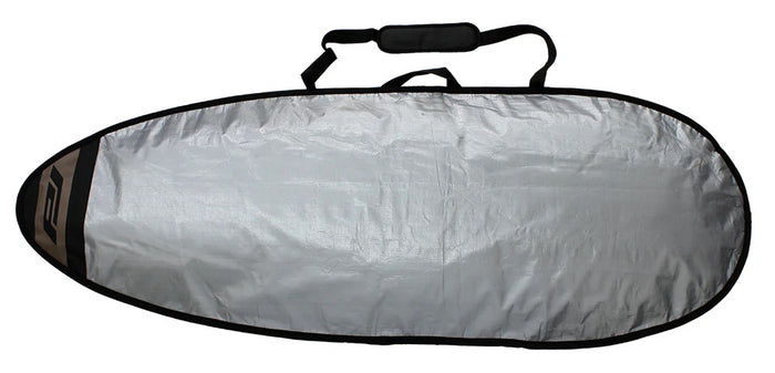 Resession Fish Day Bag - 6'6"