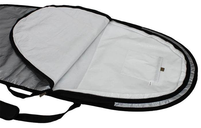 Resession Fish Day Bag - 6'6"