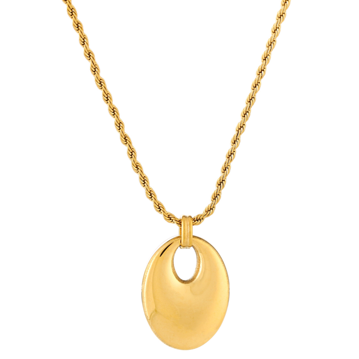 Gold color