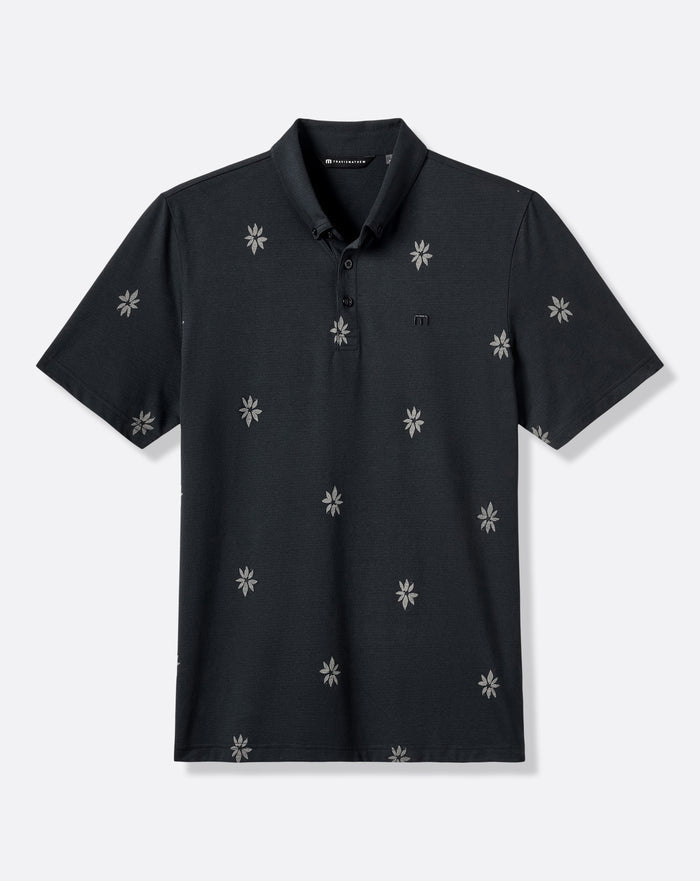 Rome Around Polo