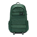 Nike RPM Backpack - Fir/Black
