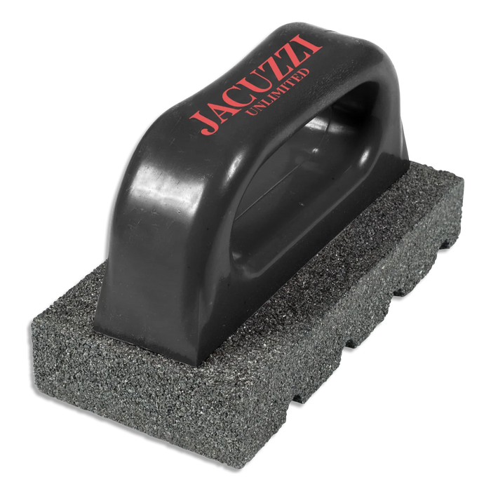 Rub Brick - O/S