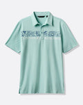 Salt Rock Polo