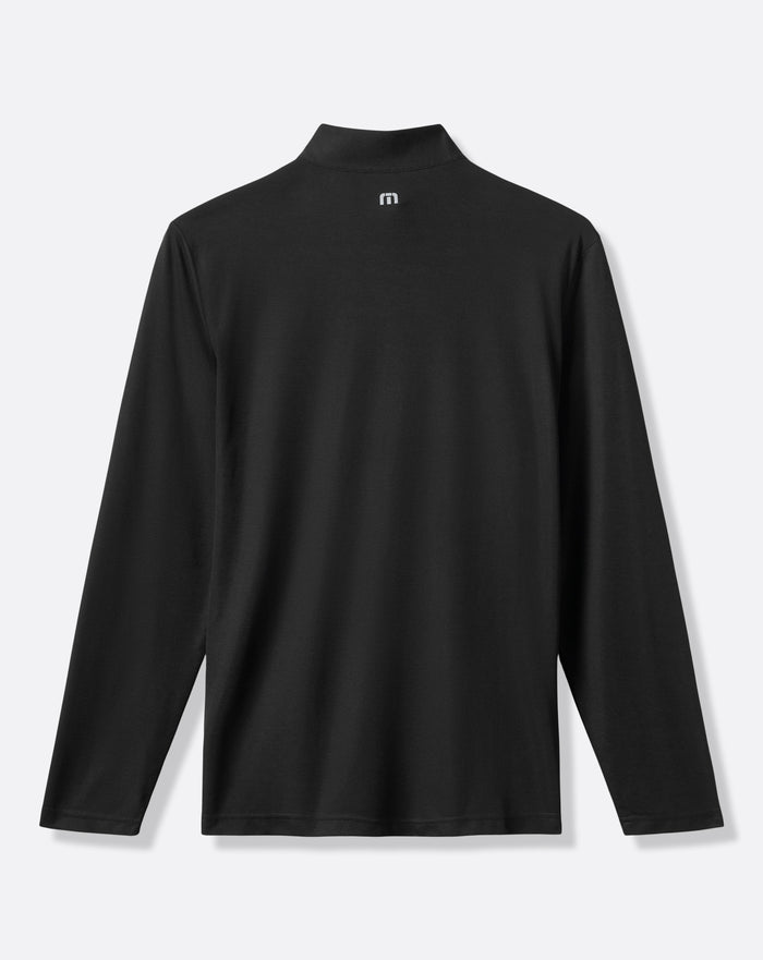 San Diego Padres Time To Tailgate Quarter Zip