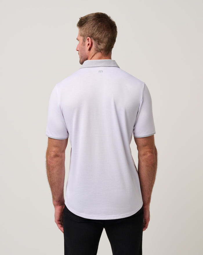San Diego Padres Victory Vibes Polo