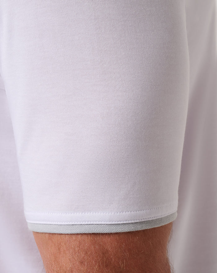 San Diego Padres Victory Vibes Polo