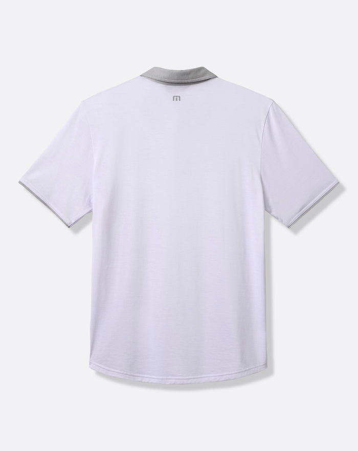 San Diego Padres Victory Vibes Polo