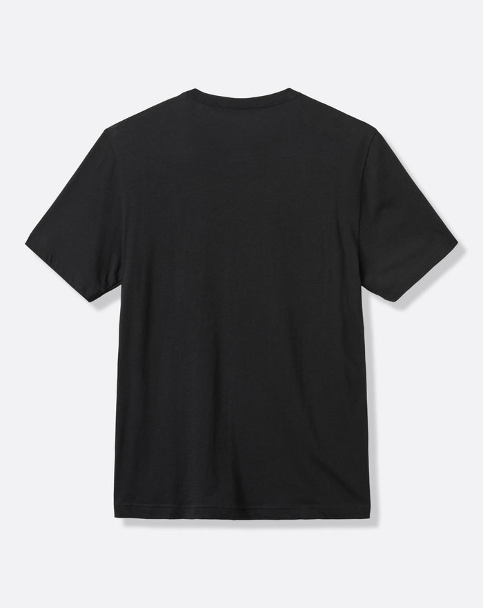 San Francisco Giants City Of Stars Tee