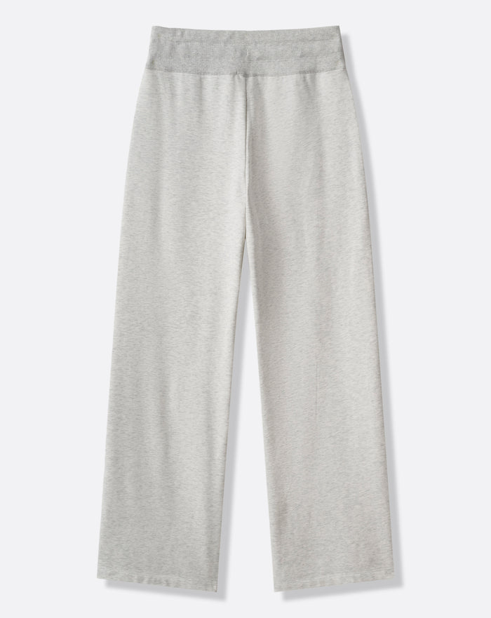 Save The Day 2.0 Cloud Pant