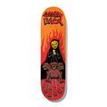 SB Cerberus Deck - 8.5