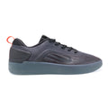 Nike SB Zoom Nyjah 4 - Cool Grey/White-Wolf Grey