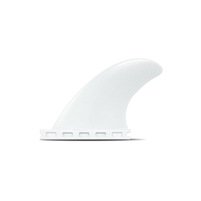 SB1 Thermotech Sidebite - 350