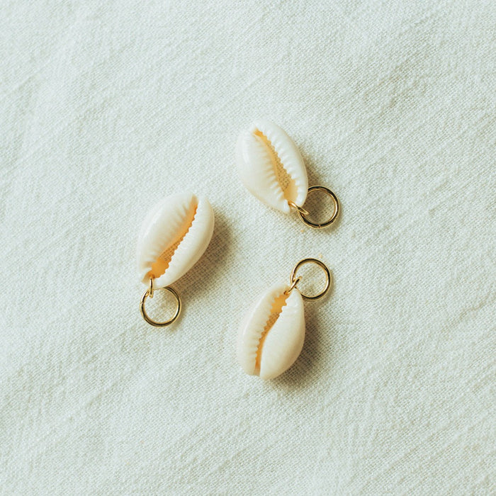 summer hairstyles hair charms