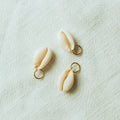 summer hairstyles hair charms