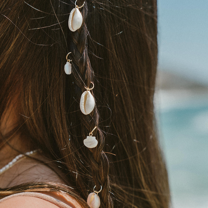 summer hairstyles hair charms