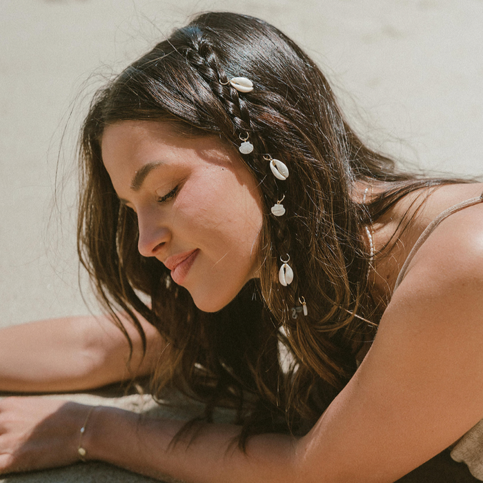 summer hairstyles hair charms