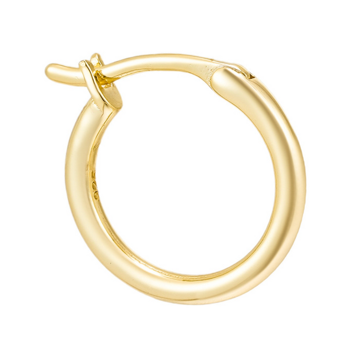 Seashore Hoops