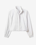 Shifting Sands Jacket