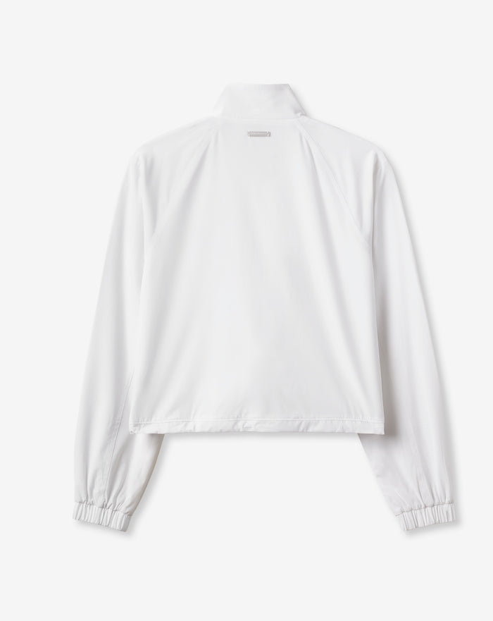 Shifting Sands Jacket