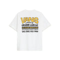 Shop Front Tee