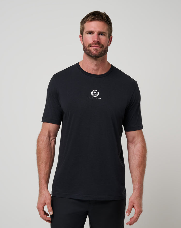 Shot Maker Tee